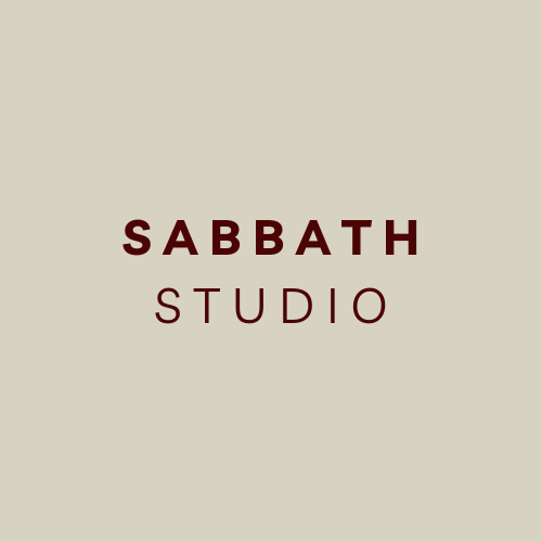 SABBATH STUDIO